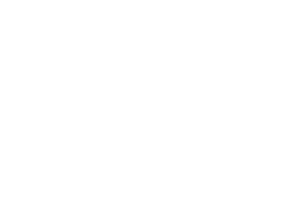 ご来場特別プレゼント