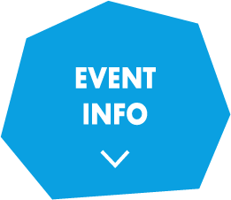 EVENT INFO