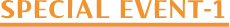 SPECIALEVENT-1