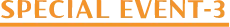 SPECIALEVENT-3