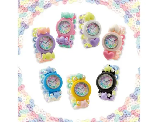 写真：トワコロン