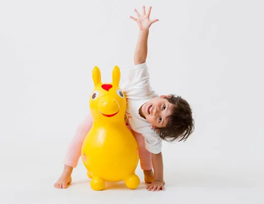 写真:ロディヨガ