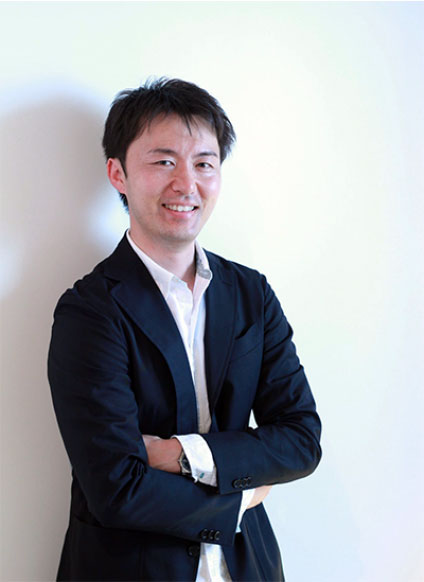 ツアーガイド紹介 consultant