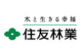 住友林業「BFプラウディオ・耐火」　