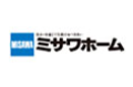 ミサワホーム「URBAN CENTURY」