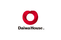 大和ハウス