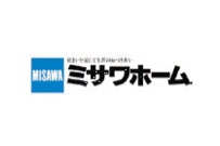 ミサワホーム
