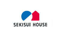 積水ハウス