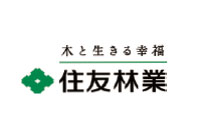住友林業