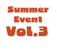 Summer_Event_vol3