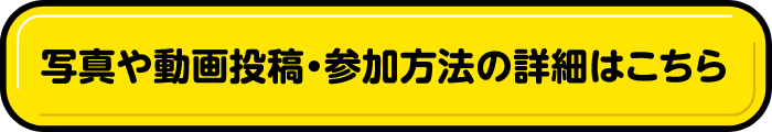 写真投稿・参加方法の詳細はこちら