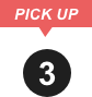 PICK UP 1