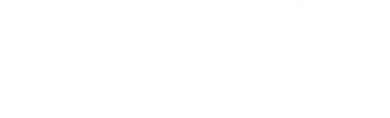 あなたはどっちのタイプ?
