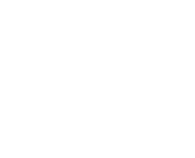 あなたはどっちのタイプ?
