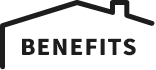 BENEFITS