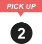 PICK UP 1