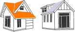 イラスト:家