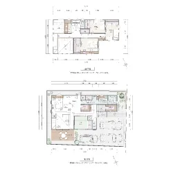 帰ったらすぐお風呂に行ける！