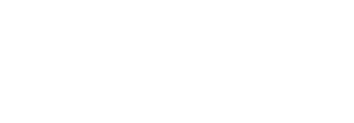 忙しい二人のためのスマートで快適な家厳選間取り10選