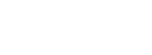 忙しい二人のためのスマートで快適な家厳選間取り10選