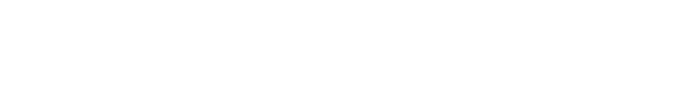 さっそく相談を依頼する