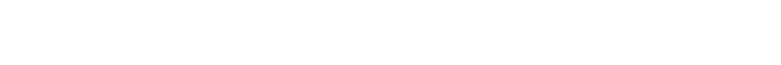 「トチマチ」を利用した方の声