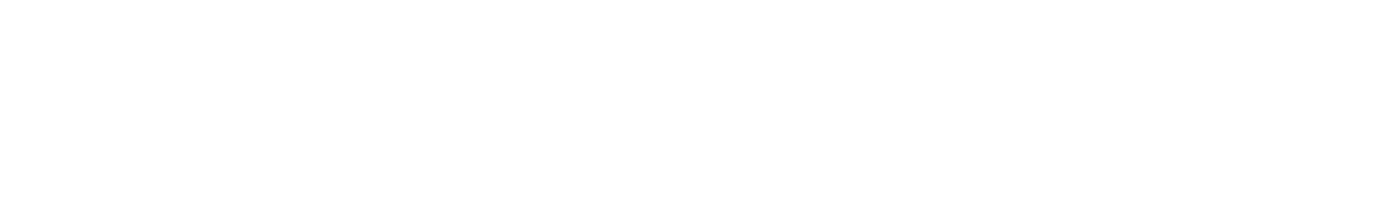 「トチマチ」を利用した方の声