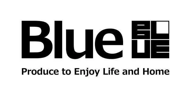 Blue Style
