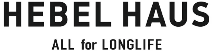 旭化成ホームズ（HEBEL HAUS）