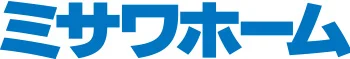 ミサワホーム