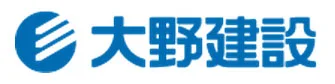 大野建設