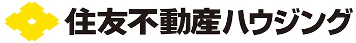 住友不動産ハウジング