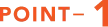 POINT-1