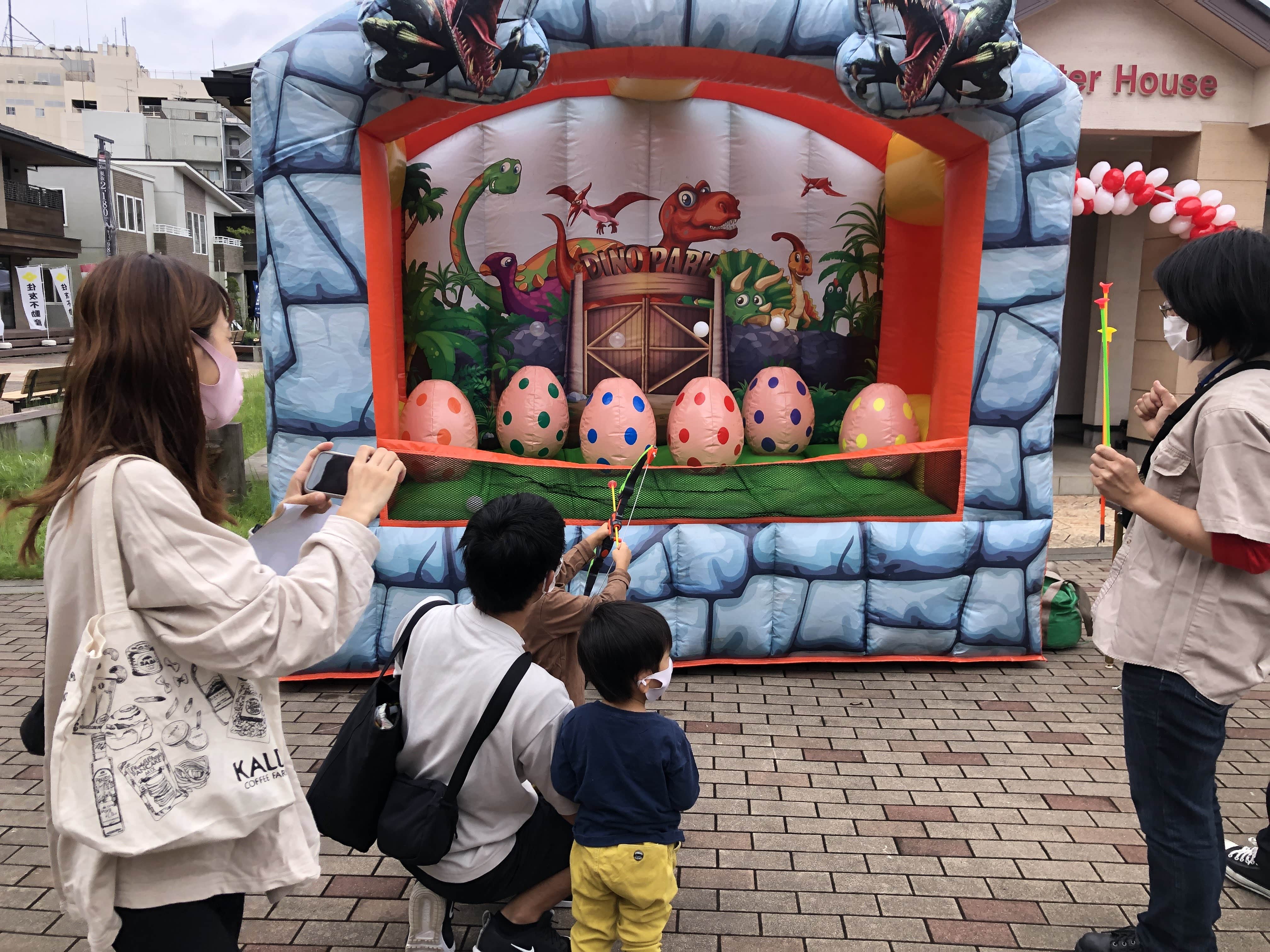 イベント1
