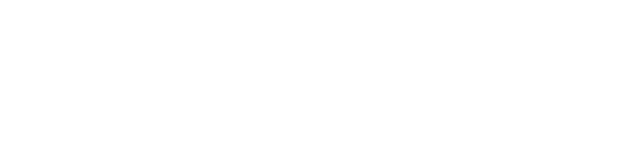 都会の喧噪の中で…“やすらぎ”を感じるグリーンと共に“ゆとりの時間”をお過ごしください