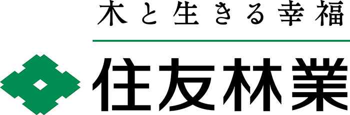 住友林業