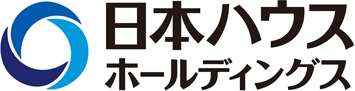 日本ハウスホールディングス