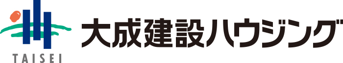 大成建設ハウジング