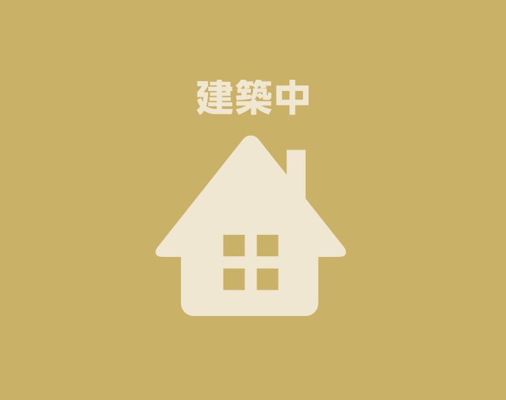 旭化成ホームズ ヘーベルハウス フレックス 東京都新宿の住宅展示
