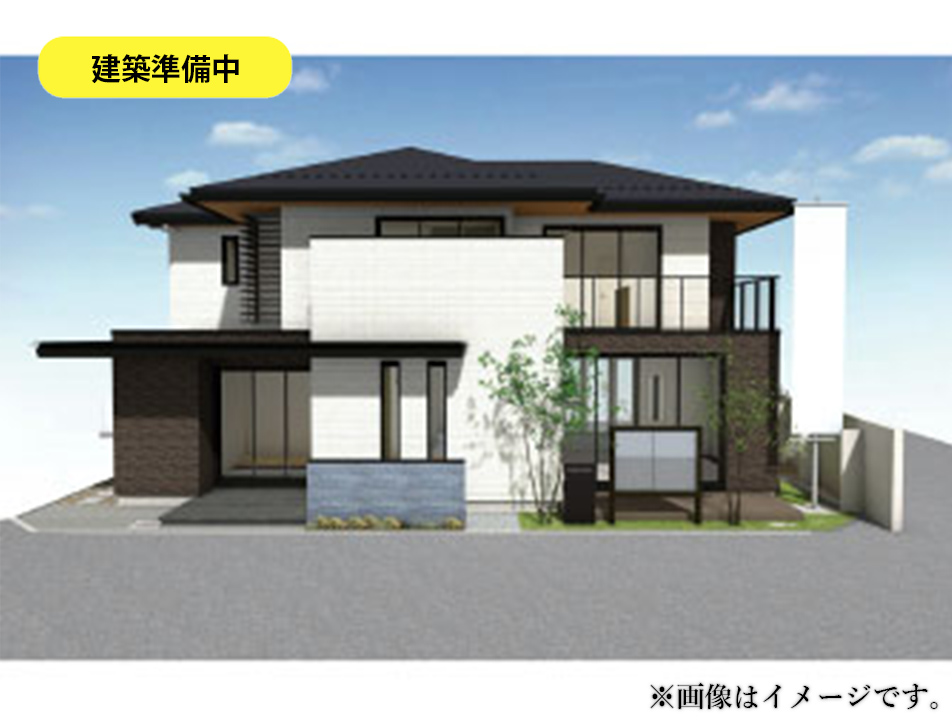 ダイワハウス xevoΣ Premium