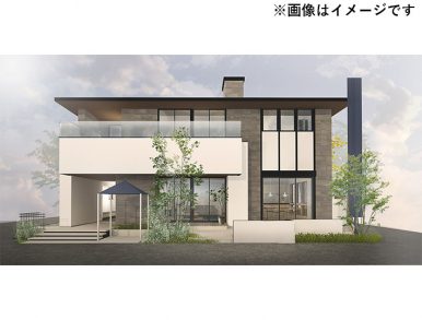ミサワホームの特徴 住宅展示場 モデルハウスのハウジングステージ