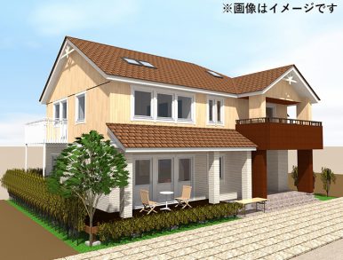 スウェーデンハウスの特徴 住宅展示場 モデルハウスのハウジングステージ スウェーデンハウスの特徴 住宅展示場 モデルハウスのハウジングステージ