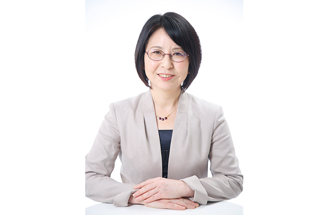 人生100年時代を生き抜く知恵!人生をお金に換えるリバースモゲージとは?