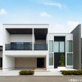 2023年春オープン予定