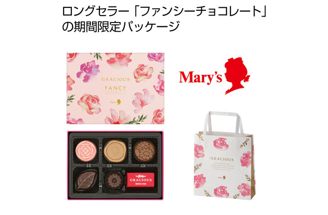 写真:チョコレート