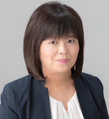 【事前予約制】大家さんのための「賃貸経営・確定申告セミナー」