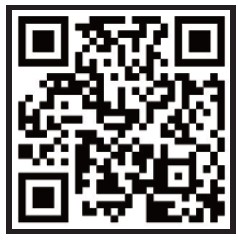 ワークショップのお申込みはこちら