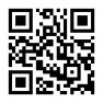 イベント詳細は埼玉ママ報公式LINEから