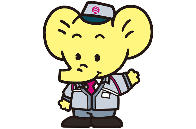 電気のお仕事体験
