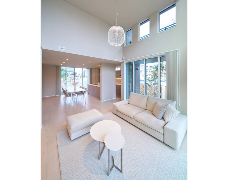 こだわりのポイント